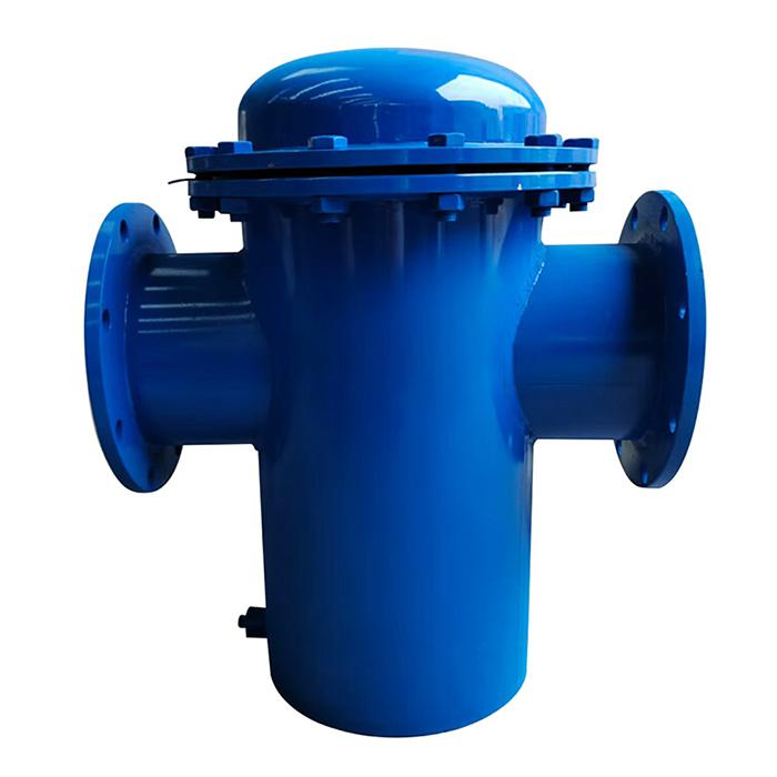 蓝式过滤器