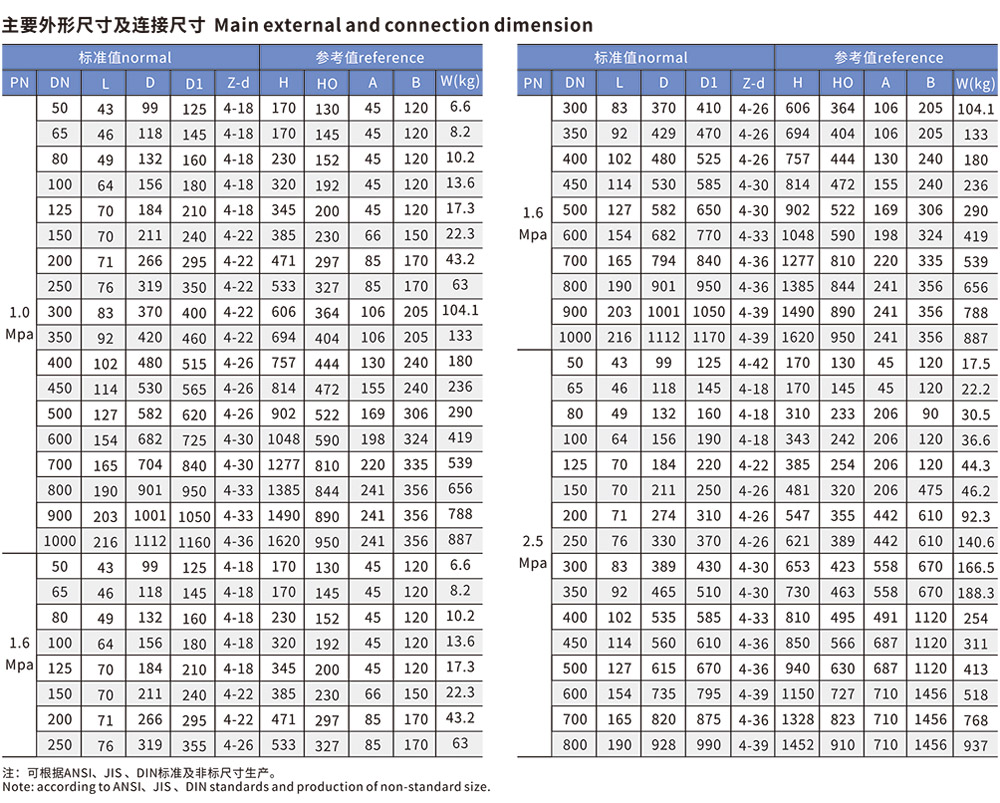 a2.jpg